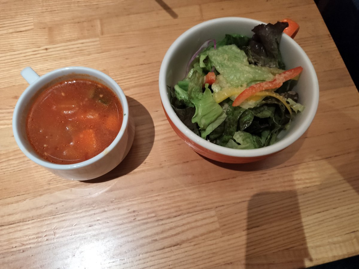 itiget's tweet photo. スゴく久しぶりにやわらかプリンのPastelさんでお食事。
選べるデザートは堅めのクラッシックプリン🍮
かたいほうが好きなんよ
美味しかった https://t.co/8v0dsMs65a