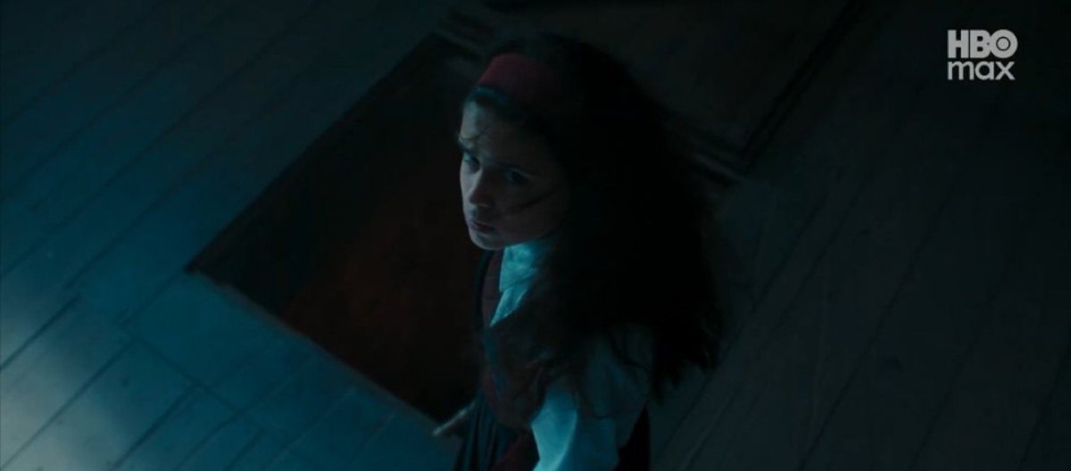 HarryPotterBrr's tweet photo. Simplesmente Hermione Granger 🥹 https://t.co/JzamvQBvD3