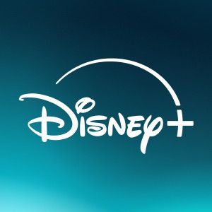 WORLDMUSICAWARD's tweet photo. #GDRAGON will soon have his own documentary on Disney+, with production already underway! The hugely awaited documentary, scheduled for release in 2027, will explore his impact on K-pop, his solo career and his  journey as an artist with BIGBANG!💪🤴🆕🎞️🐉💥2⃣7⃣👑❤️‍🔥

🔗: https://t.co/8YgurNAgOe

@IBGDRGN 
#BIGBANG @YG_GlobalVIP