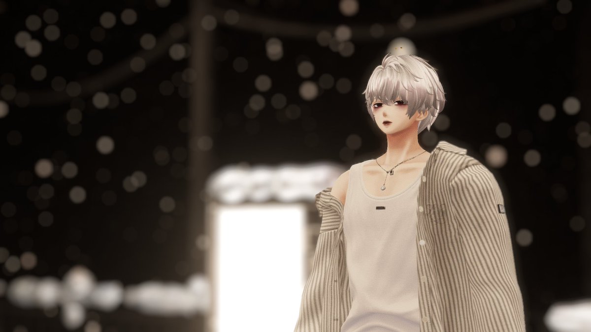 dayner122's tweet photo. #VRChat https://t.co/M2ejMMYgco