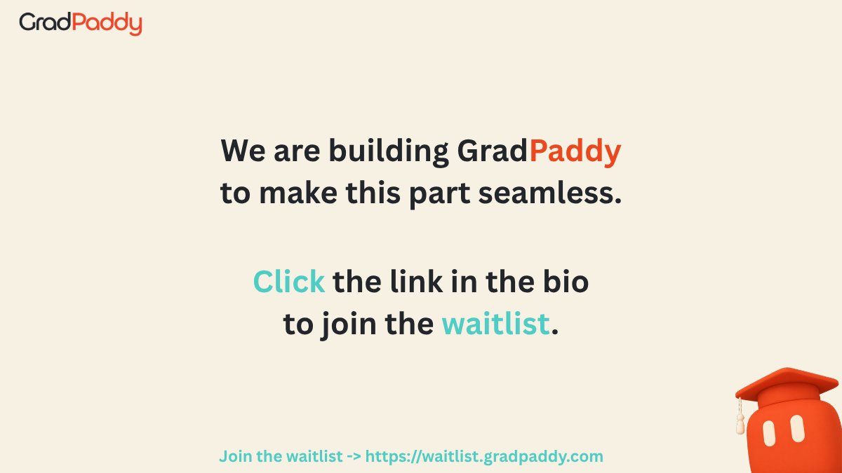 gradpaddy's tweet photo. https://t.co/8hCiazEffx https://t.co/gTZbNNmf3d