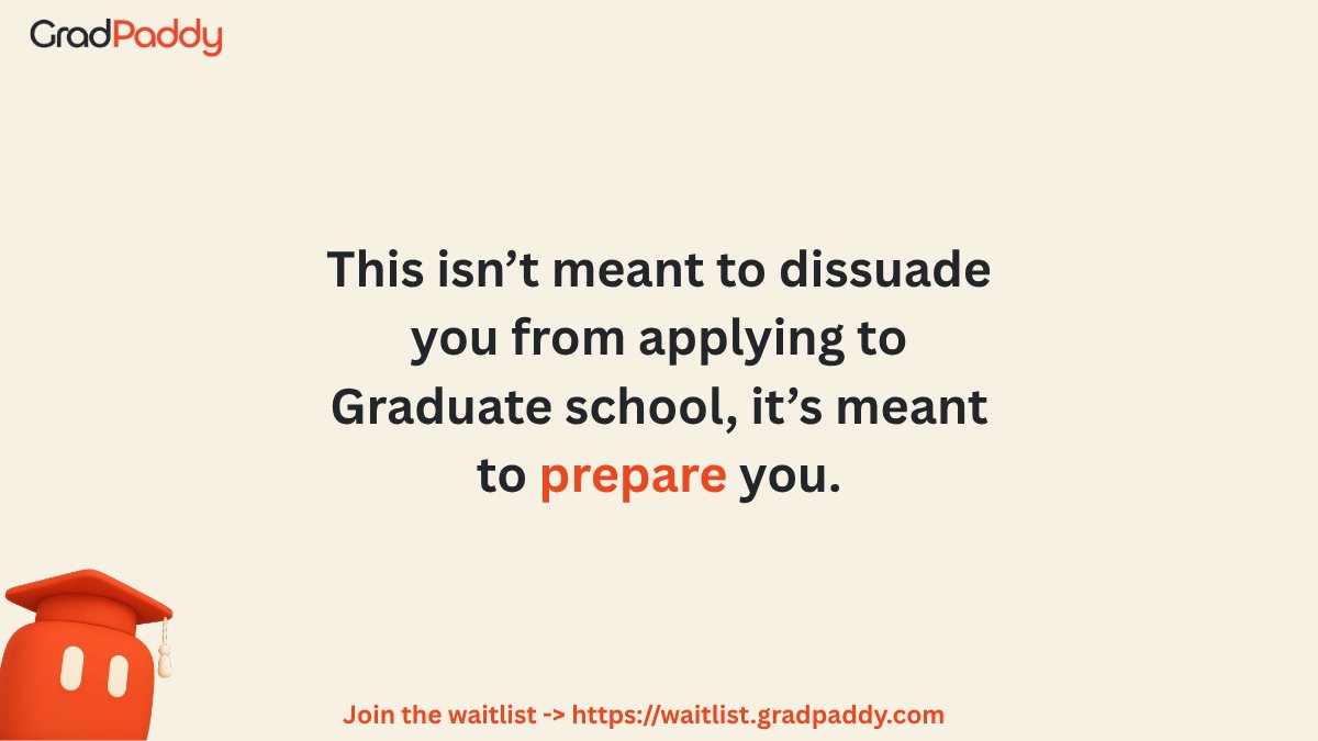 gradpaddy's tweet photo. https://t.co/8hCiazEffx https://t.co/gTZbNNmf3d