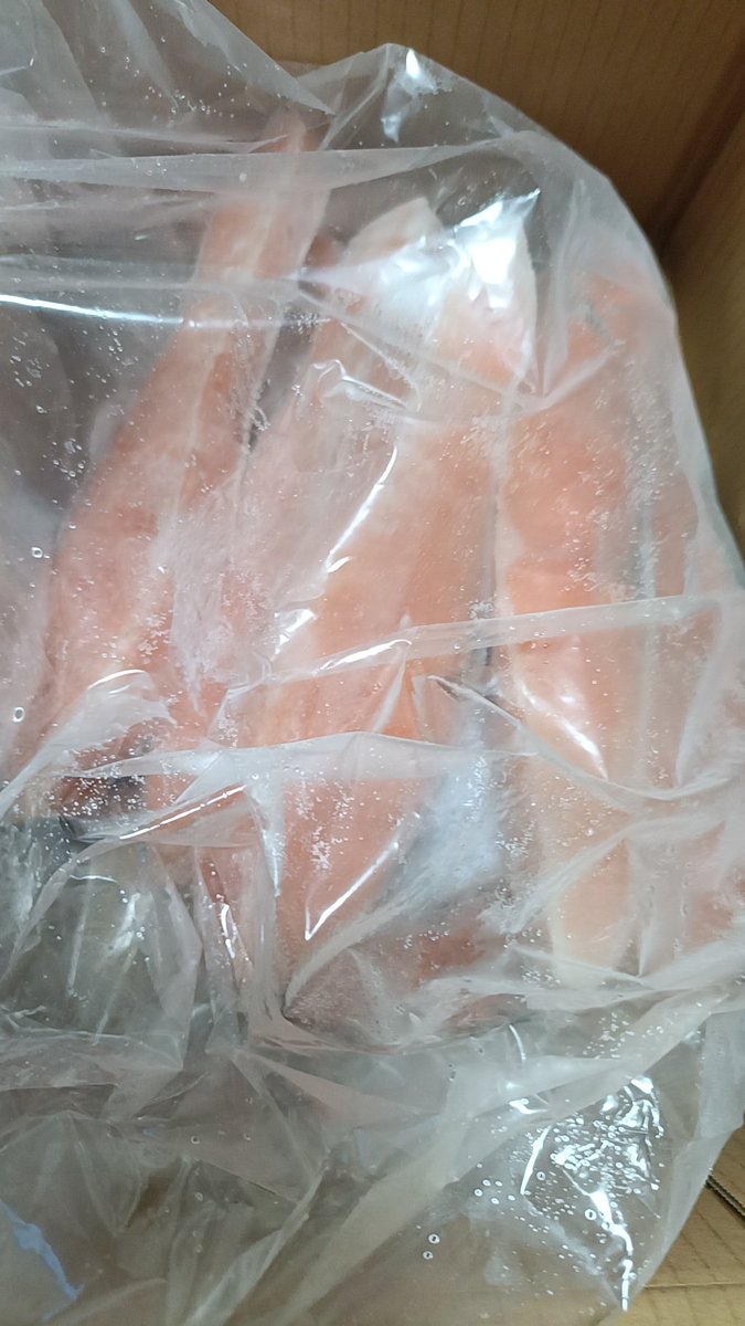 kazeinR's tweet photo. 昨日(9/2)受け取りました。 https://t.co/vOV2gRecJm