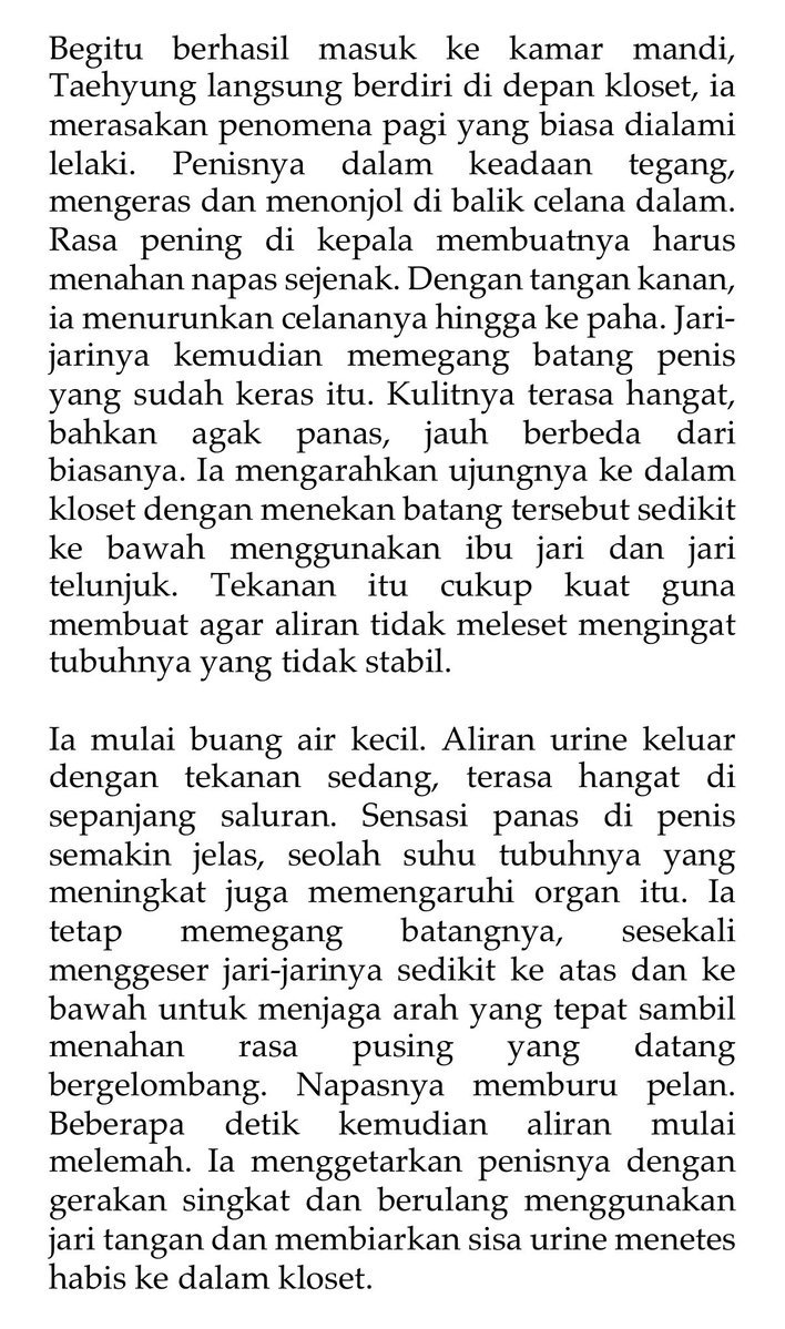 fcsluty's tweet photo. 73. Panas ;

— TBC https://t.co/MYSGRolHbY