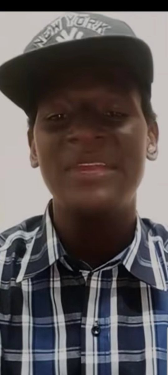 NuhuLeader's tweet photo. This young Fulani guy, Hassan, has raised a grave alarm on banditry in Nigeria. He claims to have first-hand evidence implicating high-profile politicians in sponsoring these crimes. In a serious nation, this would trigger investigations. The silence is telling. https://t.co/14zL8149AR