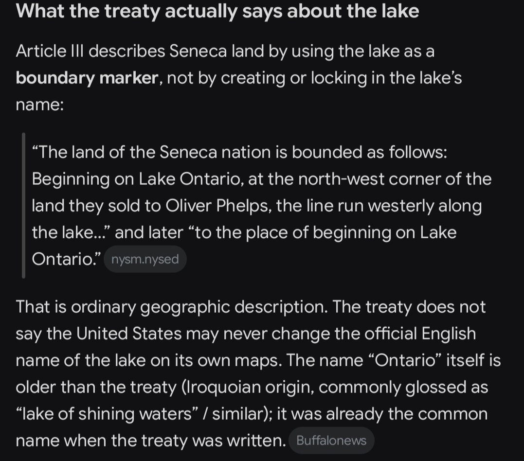 dinlong007's tweet photo. @AzPetrich The treaty used the lake as a boundary marker, nothing more 👍 https://t.co/RP1bHizhfa
