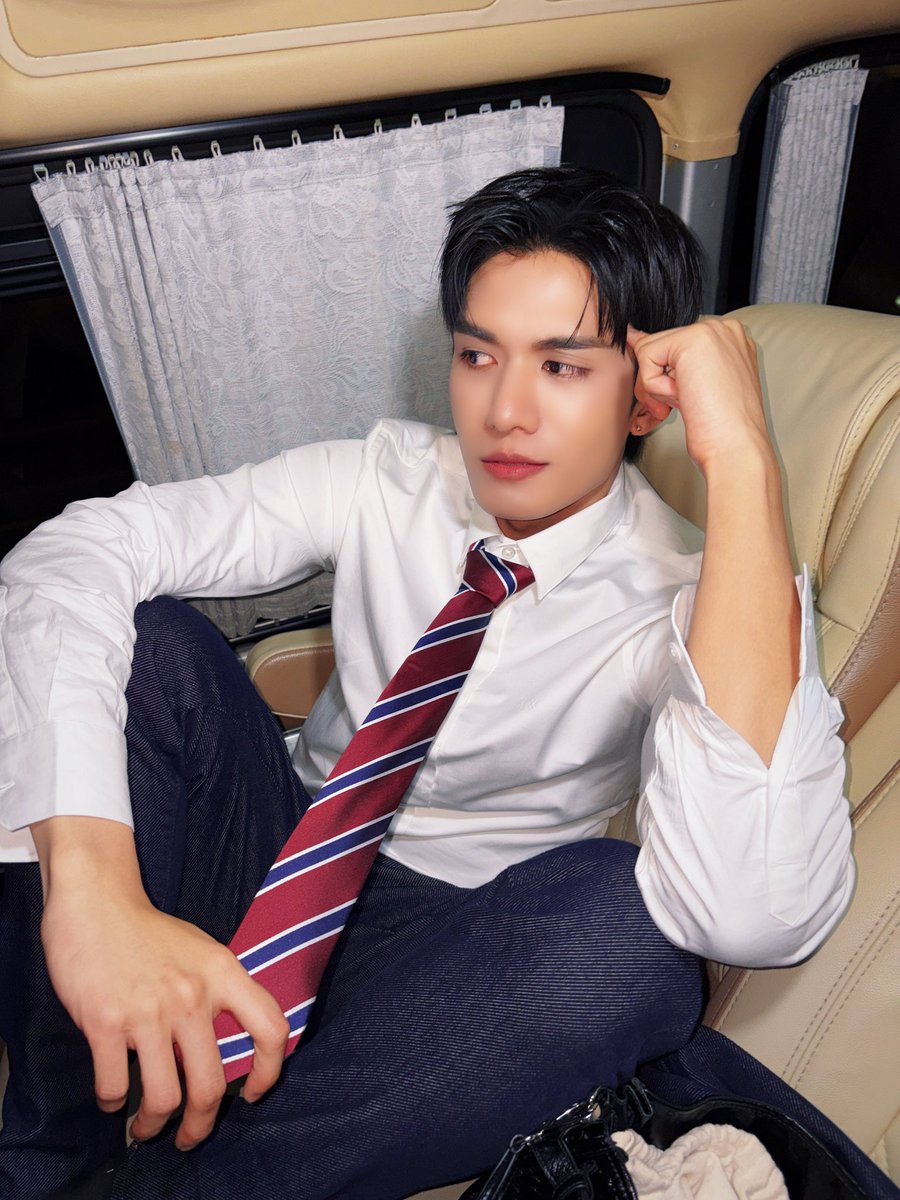 _misskiwis's tweet photo. 😝😝😝😝😝😝😝😋😋😋😋😋 jj lucky mf https://t.co/YGH8iv6DhS