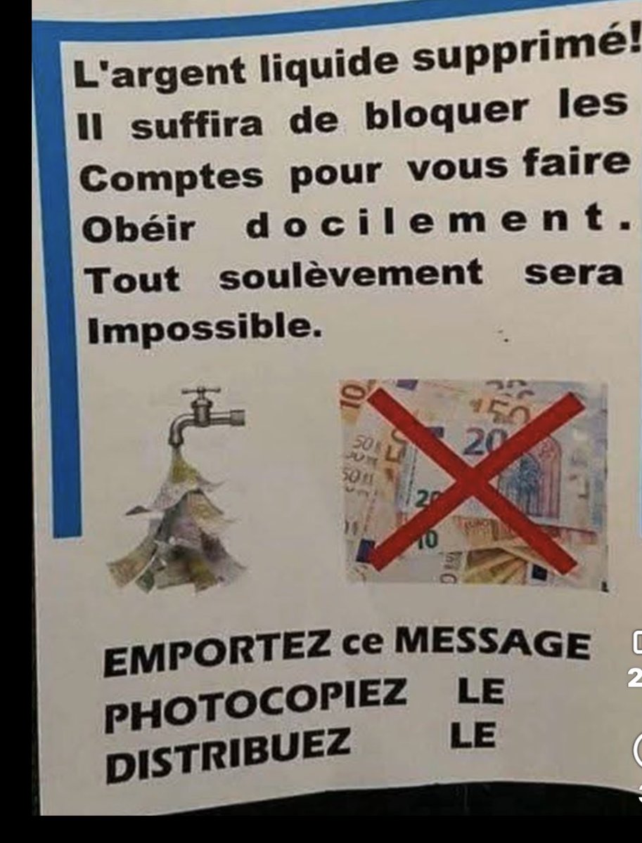 HChalvignac's tweet photo. Pour demain ? https://t.co/nRUlRPhFBD
