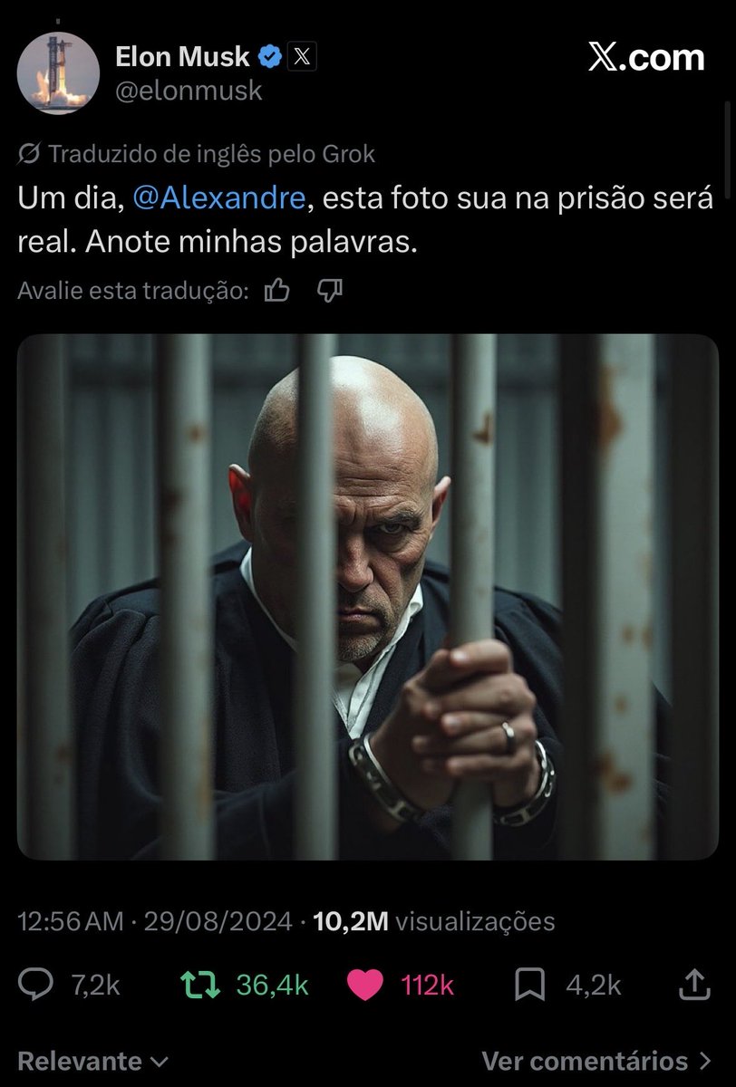 ohenry021's tweet photo. @nikolas_dm ta chegando a hora https://t.co/a6HNdzAVoL
