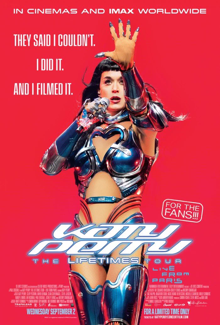 2008 直筆 Katy Perry ケイティペリー サイン入りアートカード 深町絵里 on X: 