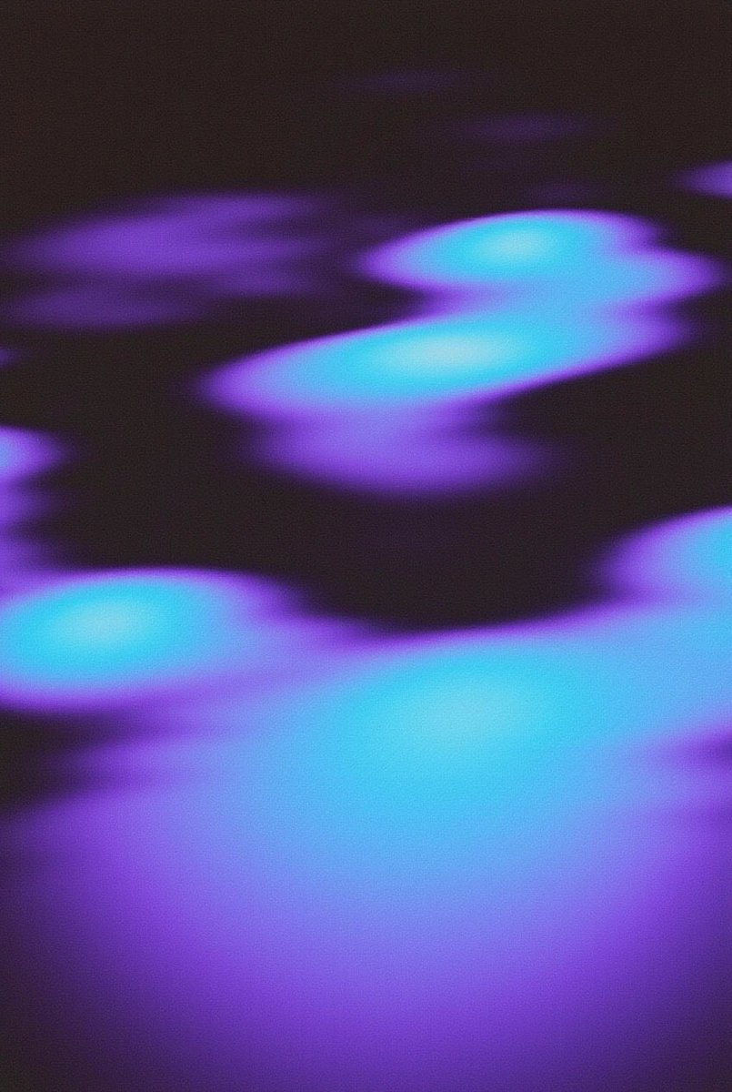 RikOostenbroek's tweet photo. The art of light. https://t.co/ddicK4papb