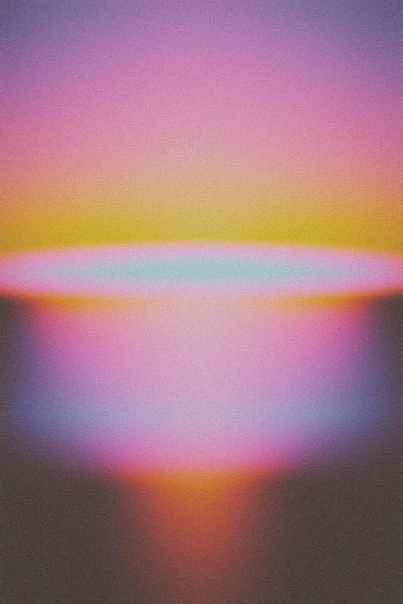 RikOostenbroek's tweet photo. The art of light. https://t.co/ddicK4papb