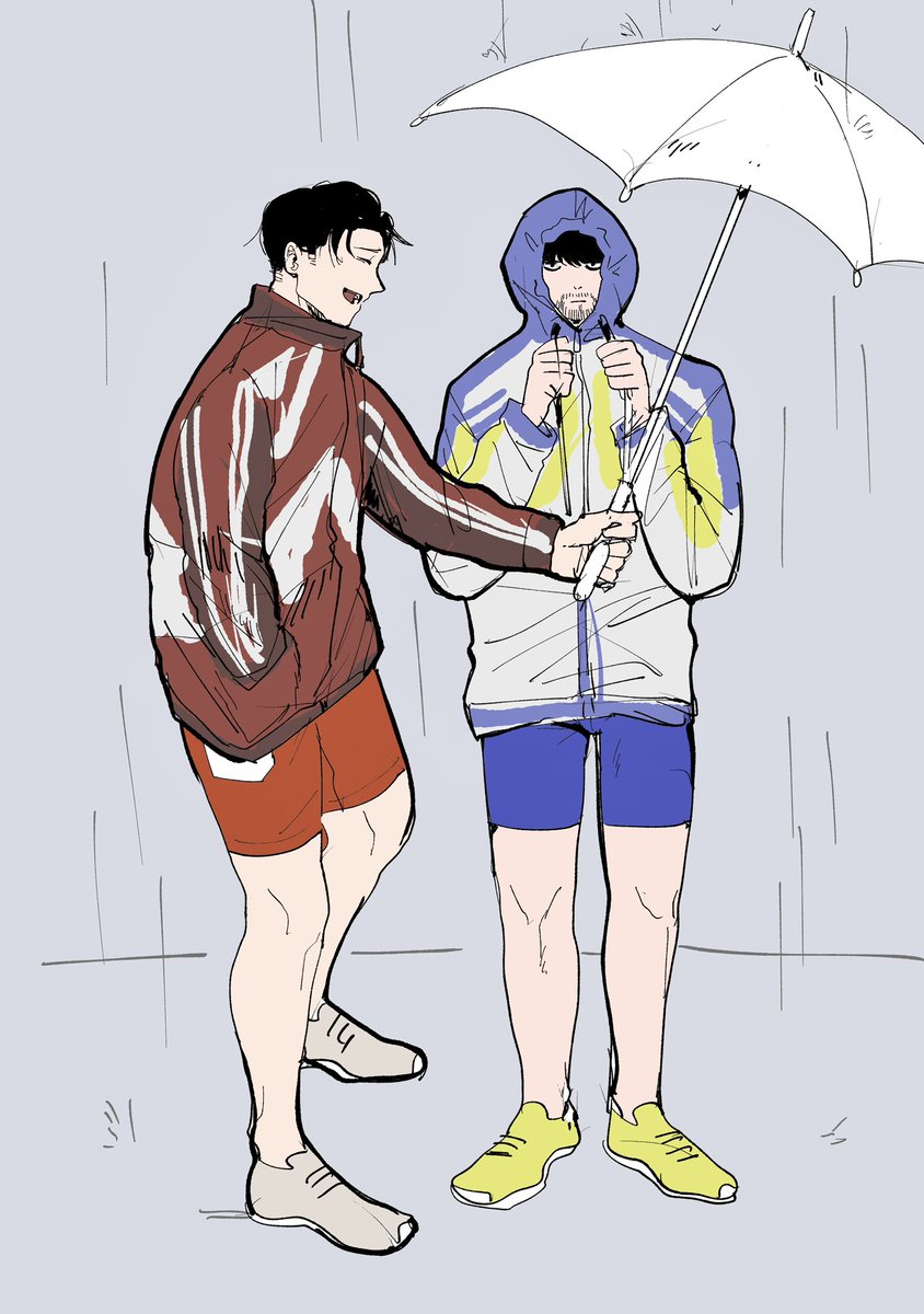 bs5216's tweet photo. ありがとうございます⋯ https://t.co/WTFOuGZFRt