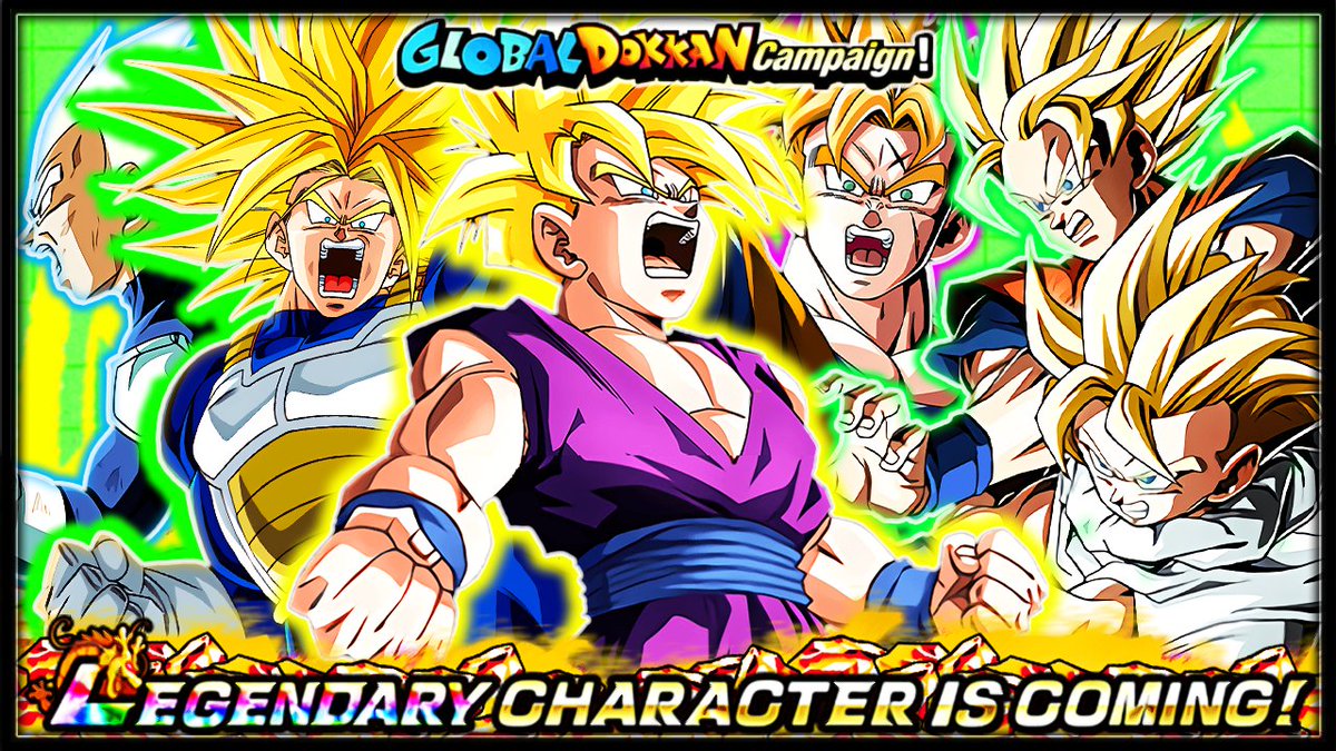 John_Joodan's tweet photo. Nouvelle vidéo ! #DOKKANBATTLE

Si les autres parties fonctionnent aussi comme ça… MASTERCLASS ! 🔥🔥🔥

Lien ici : https://t.co/HBDjWffmUB

RT pour le soutien 🙂

Chaîne Twitch : https://t.co/8UbKD7Yyq5

Merci ! https://t.co/3BmitsqulI