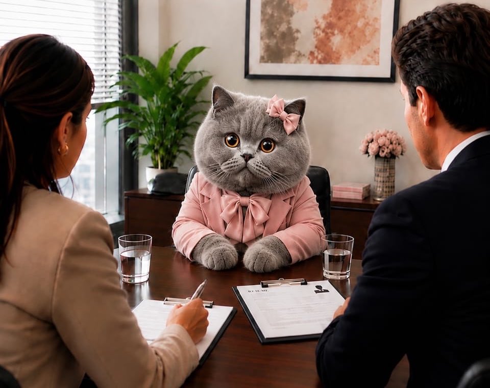 MemeBomba's tweet photo. Interviewer: What’s your age?

Man: 20 years 

Interviewer: You’re 20 and have 30 years experience. How’s that possible?

Man: Overtime …😂😂😂 https://t.co/QUyz9Ygds1
