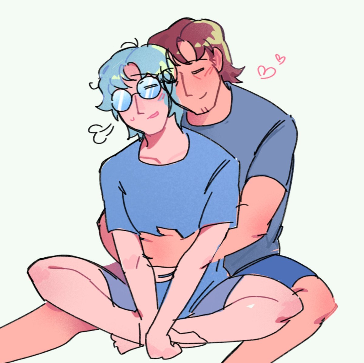 WALL_Esuperfan's tweet photo. #otasune doodle https://t.co/BSyRhE8MyV
