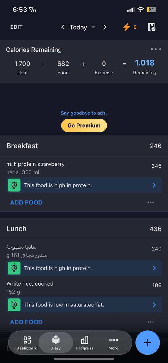 JNse67a's tweet photo. من وين اسوي لي وجبه بالاف https://t.co/HMg3xeULDY