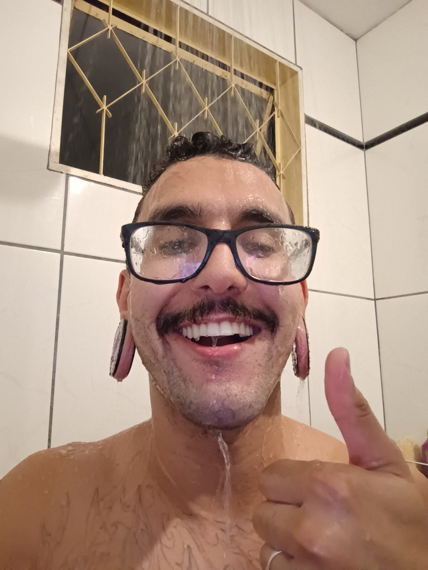digsxan's tweet photo. Chama DM 🤤 #PINTOAWARD #PINTOAWARDS #PINTOSAWARDS #PINTOSAWARD #XOTAAWARD #PEITOAWARDS #TROCONUDSㅤ https://t.co/B3QlTMdYZs