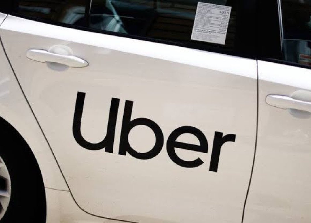 XiTOnline's tweet photo. Uber Has Left Nigeria After 12 Years, Effective Today 🚗🇳🇬

The ride-hailing company that launched in Lagos in 2014 and helped build Nigeria's e-hailing culture has wound down operations, citing evolving business priorities. https://t.co/VtBmfCPyrp