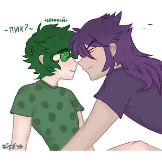 greenZoink's tweet photo. @mintyyyyy7 https://t.co/X0w0owEWUC