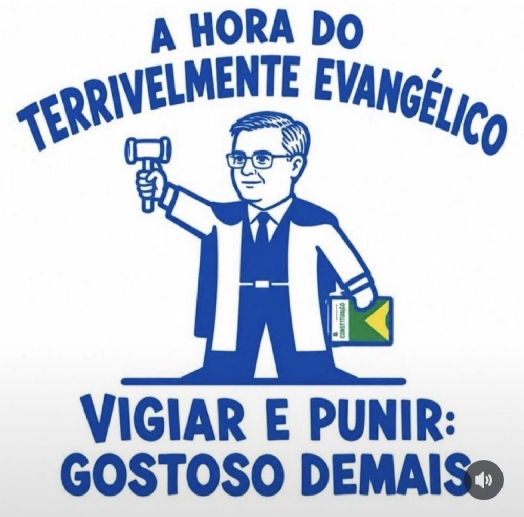 rodrigolimamdh's tweet photo. Delícia demais. https://t.co/NiyZN1F6Xj