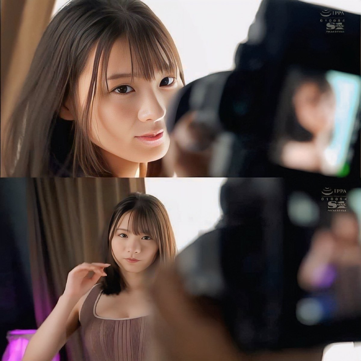 sukadonatlumer's tweet photo. Kaka ipar ku yang sangat cantik https://t.co/kFghw3JlCU