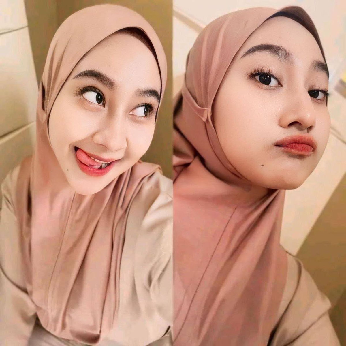 Abigailhapp's tweet photo. asupan bokep indo terbaik

bidan rita
https://t.co/jgGRyyzLqZ

syakirah full
https://t.co/xDHnY0R5P8

leona khanza
https://t.co/5iB0YxJJyn

mark lee cari google panorama shopee 9.9 terabox uc browse #bokepindo https://t.co/4V5UdYZCWe