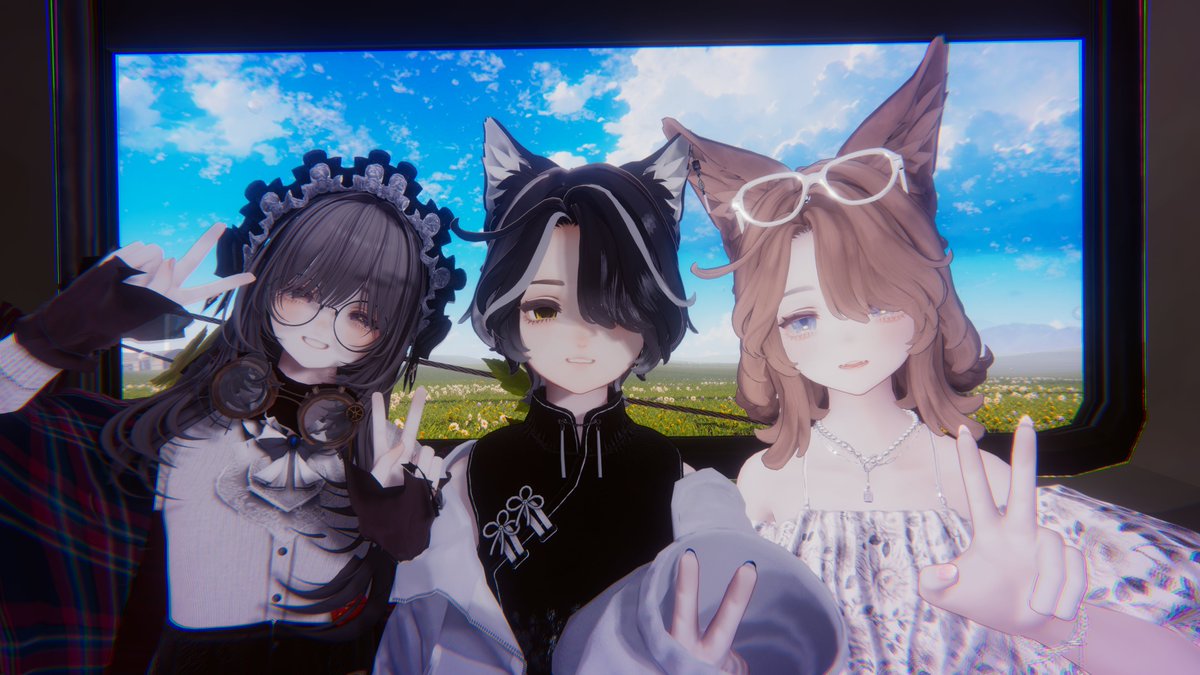 genius_1441's tweet photo. kinou https://t.co/iL65u8qpya