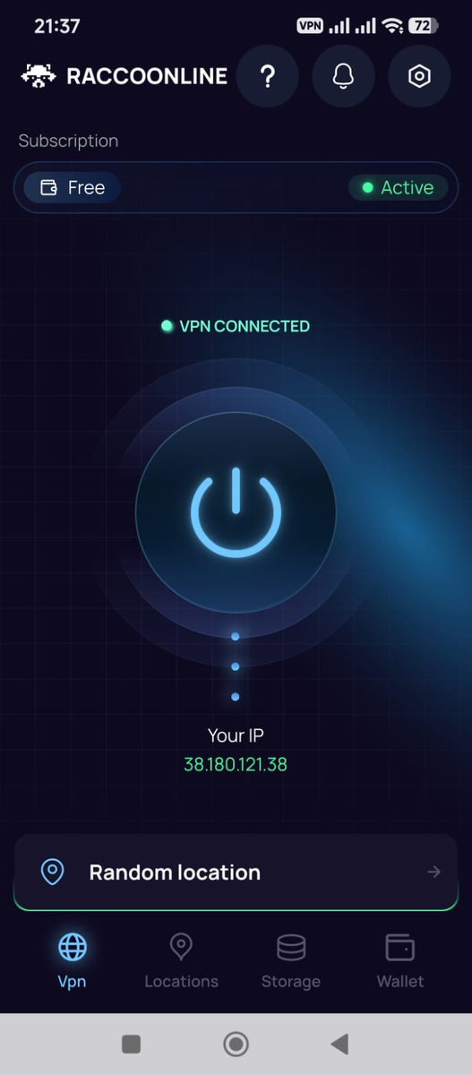 Goodyynesss's tweet photo. Midnight ghost mode 👻 | 21:37 • 72% • VPN CONNECTED

TCHih28PSAKsdj6fqbHwiYp5sYYU7XAt1R https://t.co/sN9Y1rYMLx