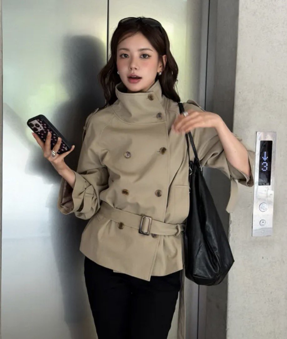 oikooya's tweet photo. 9월 룩 위시리스트……….. 💸 https://t.co/BPaYECf1lX