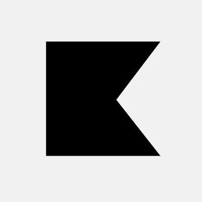 bundlos's tweet photo. #NewProfilePic https://t.co/LbUIlB8XOM