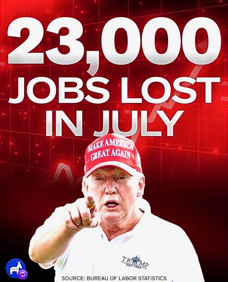 PTrump48245's tweet photo. @VEventHorizonV @EricLDaugh @LeaderJohnThune https://t.co/5zCqZUkTds