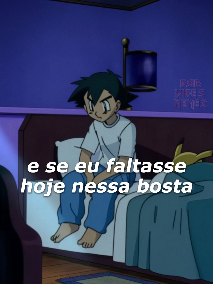 BadVibesMemes's tweet photo. https://t.co/UtbUM1s8CF