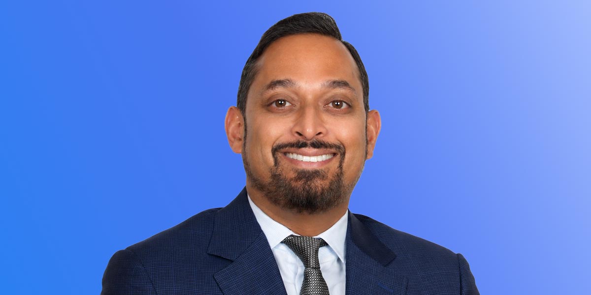 dslevine's tweet photo. Sid Kerkar @AllerGeneAI on the company’s efforts to reset mast cells in people with severe allergies, the potential for mRNA and lipid nanoparticle delivery to simplify and broaden access to CAR-T therapy, and what it will take to advance the platform. https://t.co/ovgHXeoEQ2 https://t.co/us8oQx26d2