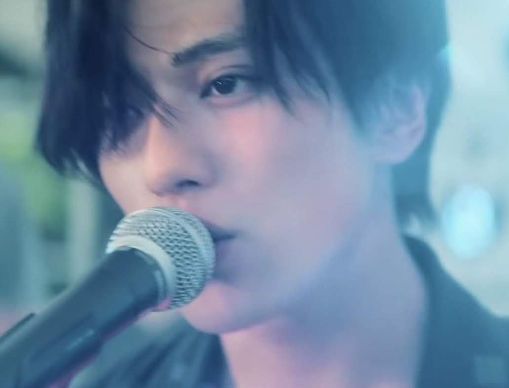 goodbye_30min's tweet photo. 이거너무잘생김 https://t.co/WBgnDRz1GJ