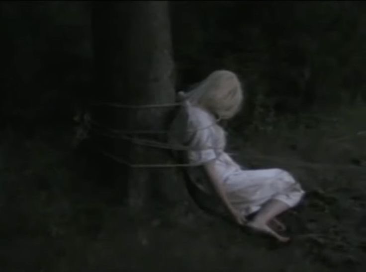 LycanKills's tweet photo. ❝ No ! Nononono NO !! Come back !! I swear I can control it ! Please ?!? I- I’ll prove it to you !! Guys please !! ❞

She’s being left in the forest . . No one trusts a wolf in girls clothing . . . https://t.co/vL61Fxuhue