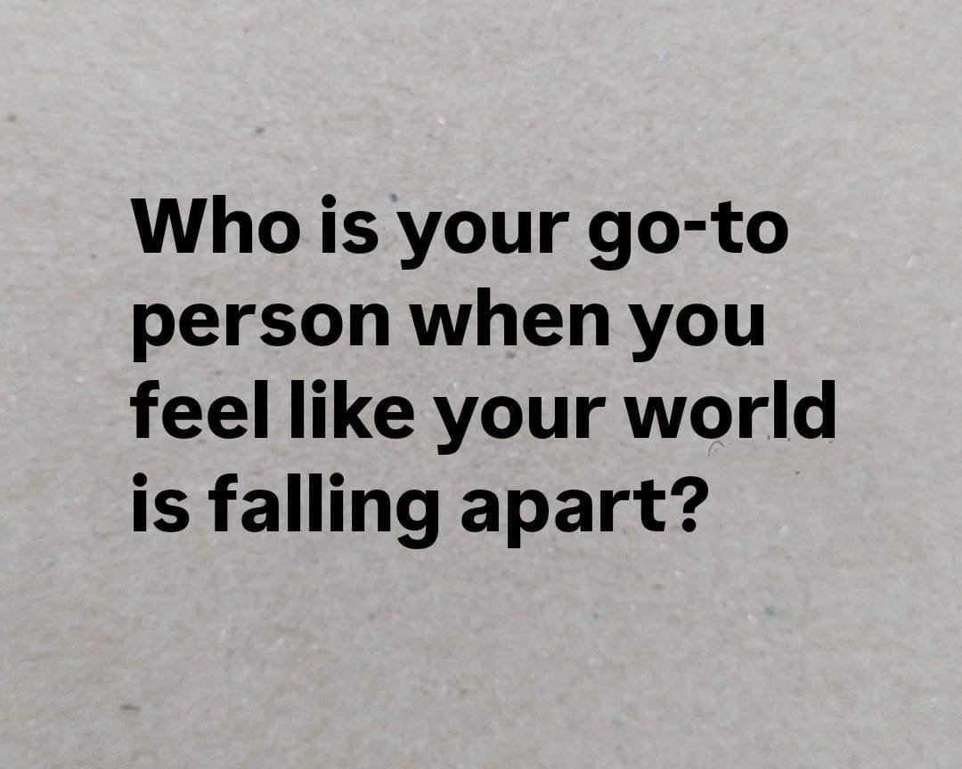 Unspokenpain__'s tweet photo. https://t.co/jmH71IrZEK