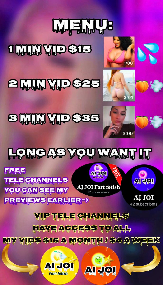 EV1L22's tweet photo. Links are in the reply for my 𝐅𝐑𝐄𝐄 Tele Channels ⬇️⬇️ https://t.co/WaG3E4zjSZ