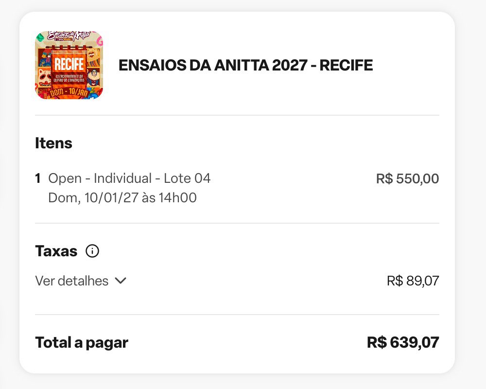 marlonparente's tweet photo. 650 reais.
uma festa.
num domingo. 

muito fácil tirar dinheiro de frango né https://t.co/a4vA7BDV6i