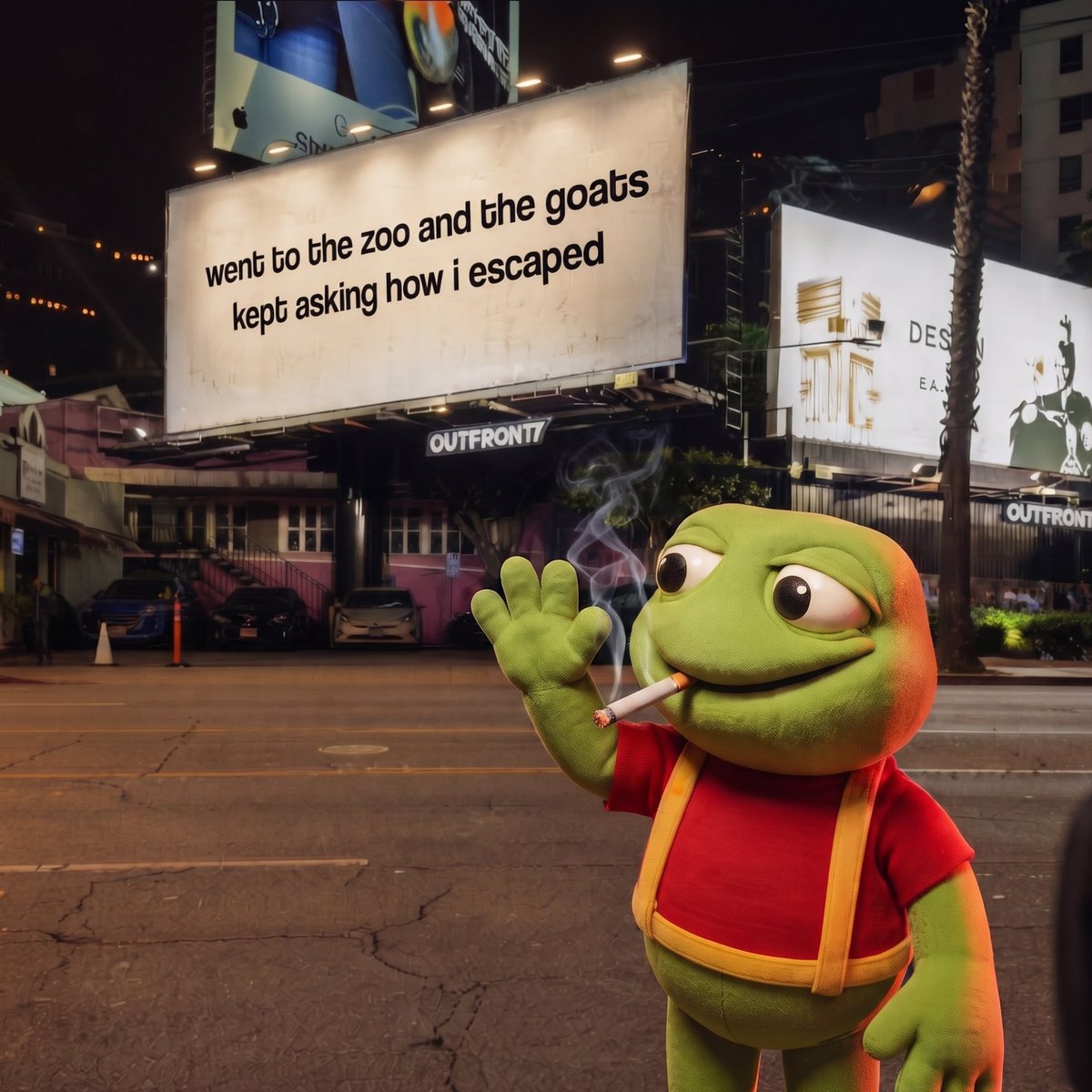 thetoadmeme_'s tweet photo. real. https://t.co/LLHJZY8TAV
