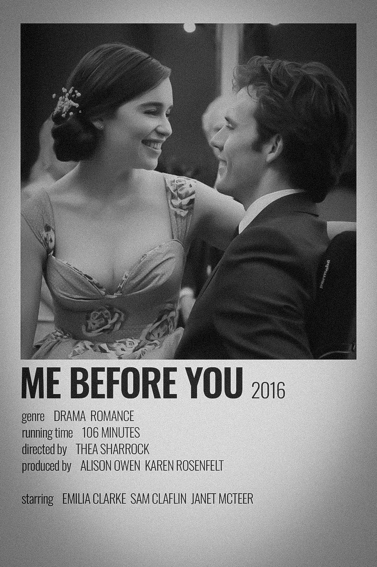 VOSCAUTER's tweet photo. feita de romance e drama https://t.co/CzKahZ3hpV