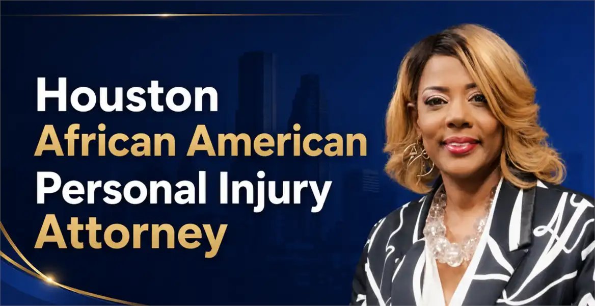 Attorney_Fuller's tweet photo. Read our latest article on the important role of a Houston African American Personal Injury Lawyer in advocating for justice and fair treatment for individuals facing personal injury claims.

https://t.co/qy86zTSEnT

#HoustonAttorney #PersonalInjuryLawyer #HoustonLaw https://t.co/vTxfY8GrV8