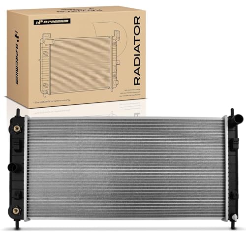 BlazenAuto's tweet photo. Cooling Systems (#coolingsystem, #EngineCooling): https://t.co/W2kOk7mOrw https://t.co/11QVrBB4VH