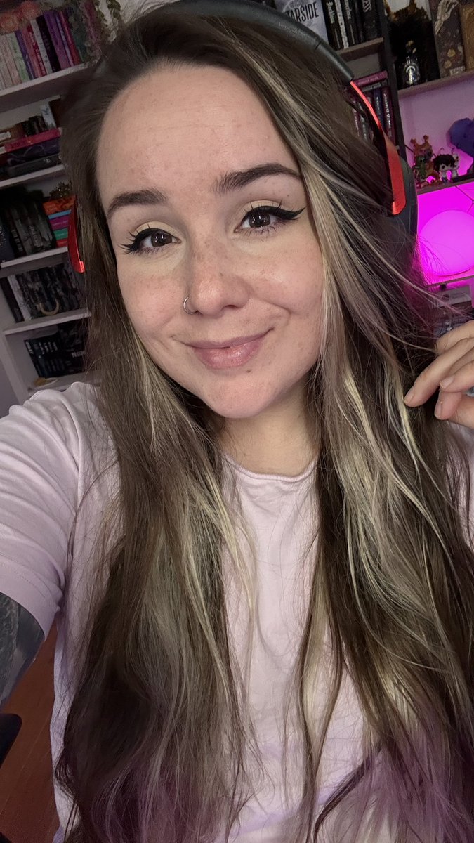 missrage tweet picture