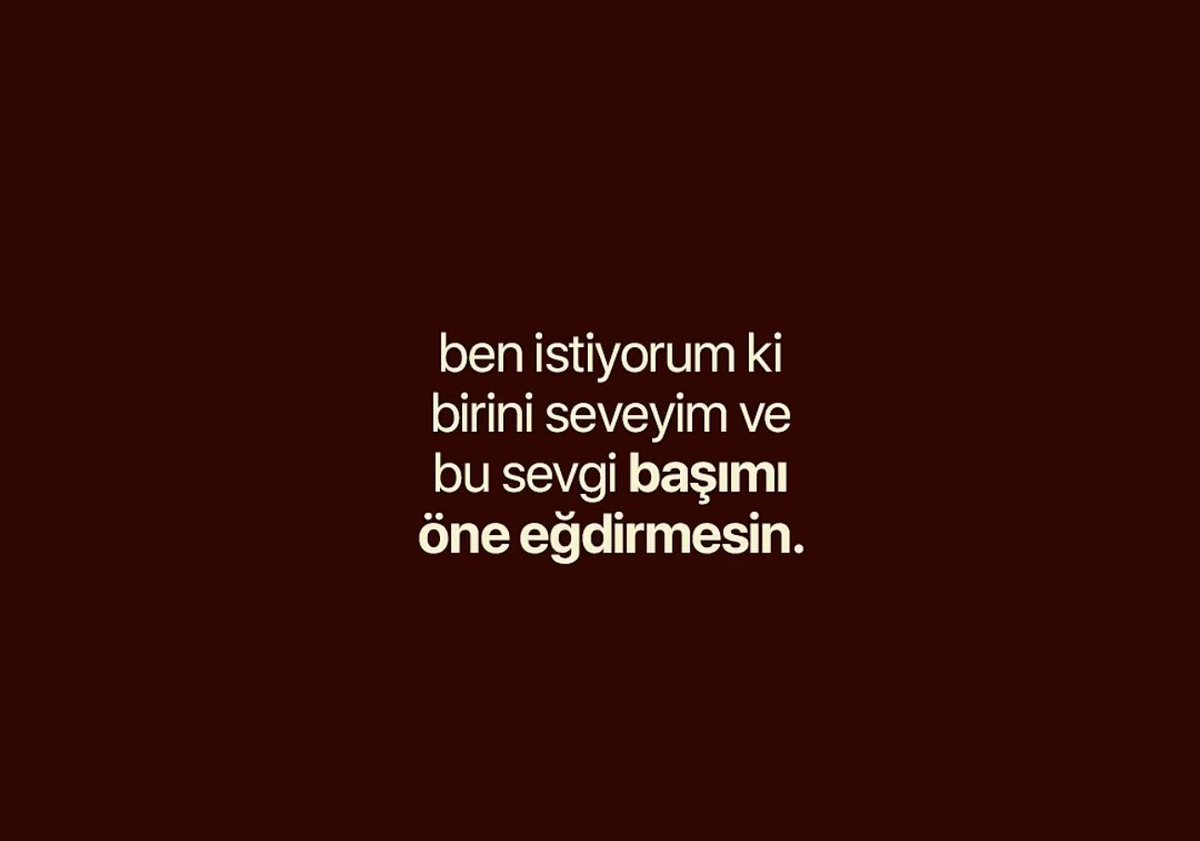 ardiskusu's tweet photo. 2 eylül https://t.co/lkFyHq6nI8