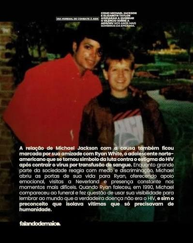 justabuffet's tweet photo. imagina se fosse https://t.co/2hJP1eaXGZ