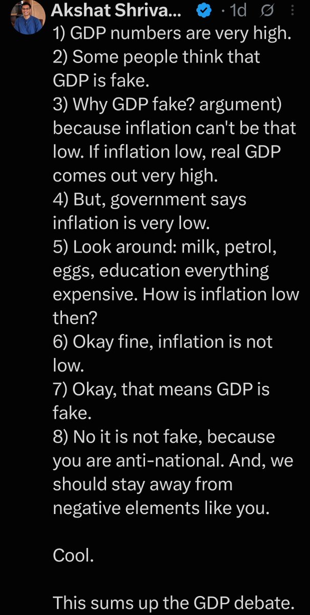 allanp77's tweet photo. @Joydas 🤔 https://t.co/qGk2PeQqoO