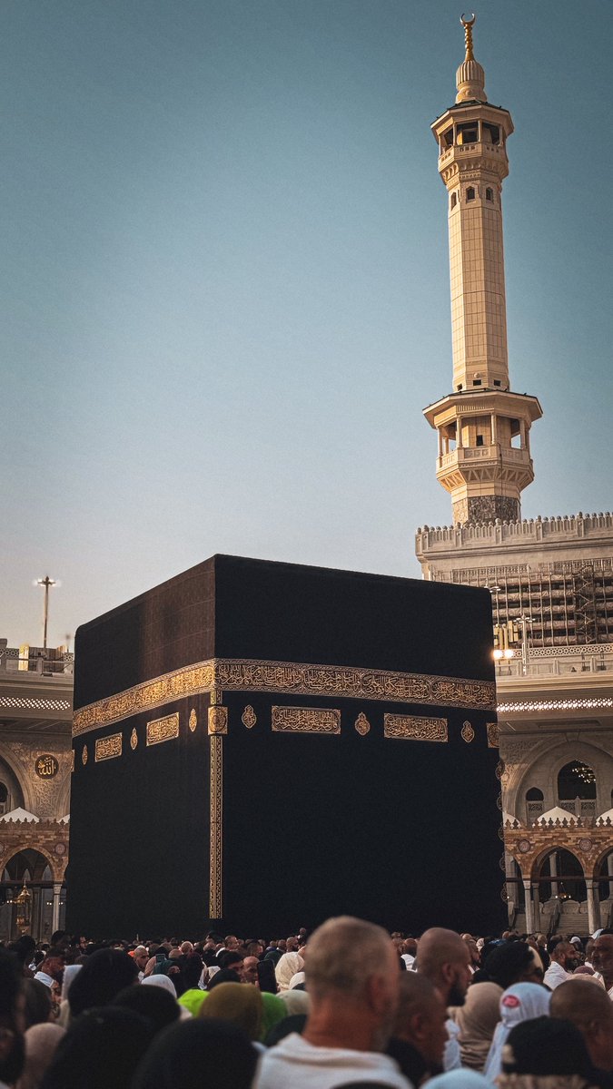 x3badi20's tweet photo. الحمدلله لك يارب على التمام 🤎 https://t.co/3nFTeUYAJo