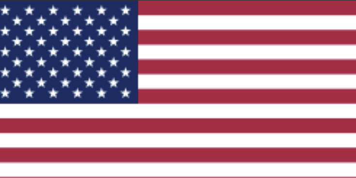MartinFitz23506's tweet photo. NACIONES UNIDAS✈️🇺🇸 : Los uruguayos pagamos 61.714 USD por COMITIVA + Orsi para viajar a NUEVA YORK a la 81º Periodo de Sesiones de la Asamblea de las Naciones Unidas. https://t.co/Y4HNh4VoAl