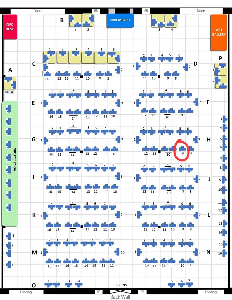 linktoo_doodles's tweet photo. I'll be at Nan Desu Kan at table H9!!! See you there :3 https://t.co/9vMdJW9sX4